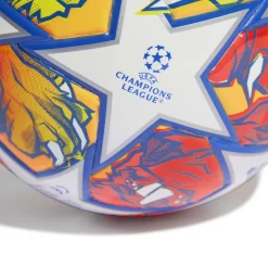 Adidas España, S.A.U Balones*Balón adidas UCL Mini 23/24