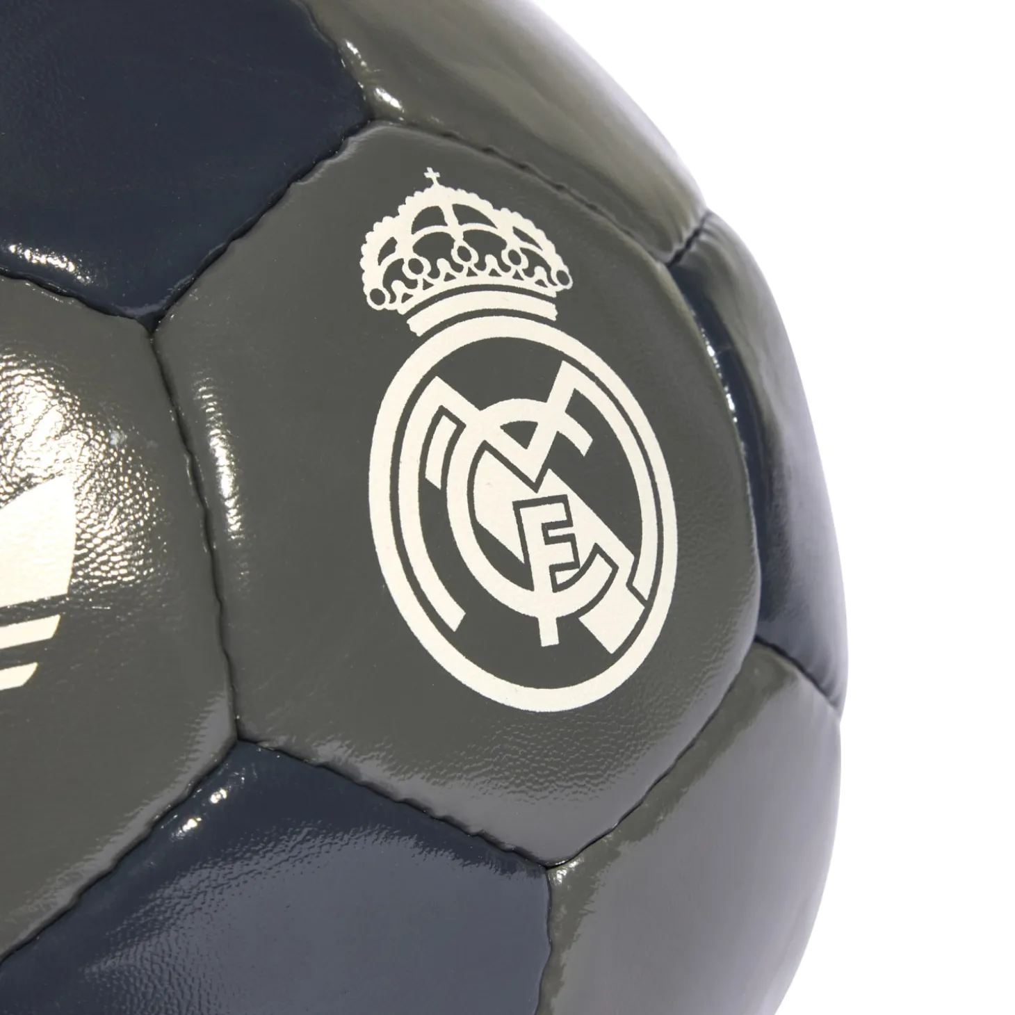 Adidas España, S.A.U Balones*Balón Fútbol adidas Originals 24/25