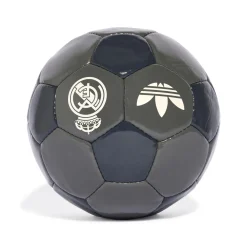 Adidas España, S.A.U Balones*Balón Fútbol adidas Originals 24/25