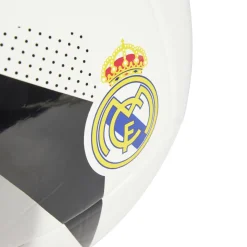 Adidas España, S.A.U Balones*Balón Fútbol Primera Equipación 24/25