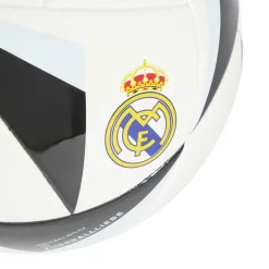 Adidas España, S.A.U Balones*Balón Mini Fútbol Primera Equipación 24/25