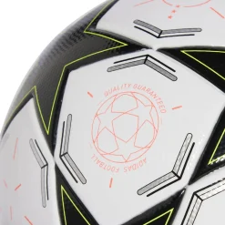 Adidas España, S.A.U Balones*Balón UCL League 24/25 League Phase