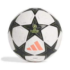Adidas España, S.A.U Balones*Balón UCL Pro 24/25 League Phase