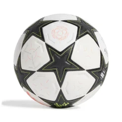 Adidas España, S.A.U Balones*Balón UCL Pro 24/25 League Phase
