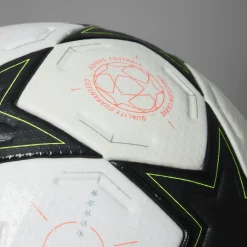 Adidas España, S.A.U Balones*Balón UCL Pro 24/25 League Phase