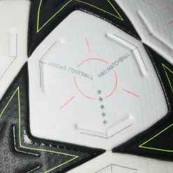 Adidas España, S.A.U Balones*Balón UCL Pro 24/25 League Phase