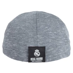 Project Rogers & JLK, S.L. Gorras*Boina Azul Marino Melange