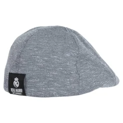 Project Rogers & JLK, S.L. Gorras*Boina Azul Marino Melange