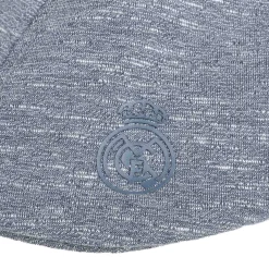 Project Rogers & JLK, S.L. Gorras*Boina Azul Marino Melange