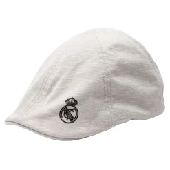 Project Rogers & JLK, S.L. Gorras*Boina Gris