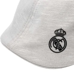 Project Rogers & JLK, S.L. Gorras*Boina Gris