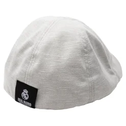 Project Rogers & JLK, S.L. Gorras*Boina Gris