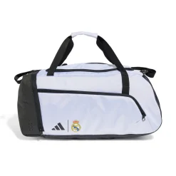 Adidas España, S.A.U Bolsas & Equipaje|Bolsas*Bolsa Deporte adidas 24/25