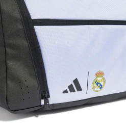 Adidas España, S.A.U Bolsas & Equipaje|Bolsas*Bolsa Deporte adidas 24/25