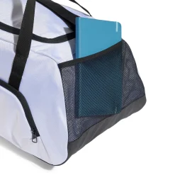 Adidas España, S.A.U Bolsas & Equipaje|Bolsas*Bolsa Deporte adidas 24/25