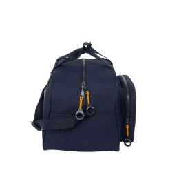 SAFTA S.A. Bolsas & Equipaje|Bolsas*Bolsa Deporte Azul Marino Real Madrid