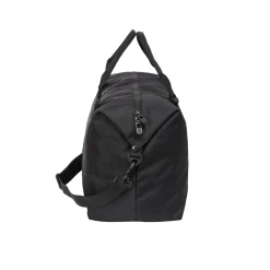 SAFTA S.A. Bolsas & Equipaje|Bolsas*Bolso Premium Negro Real Madrid