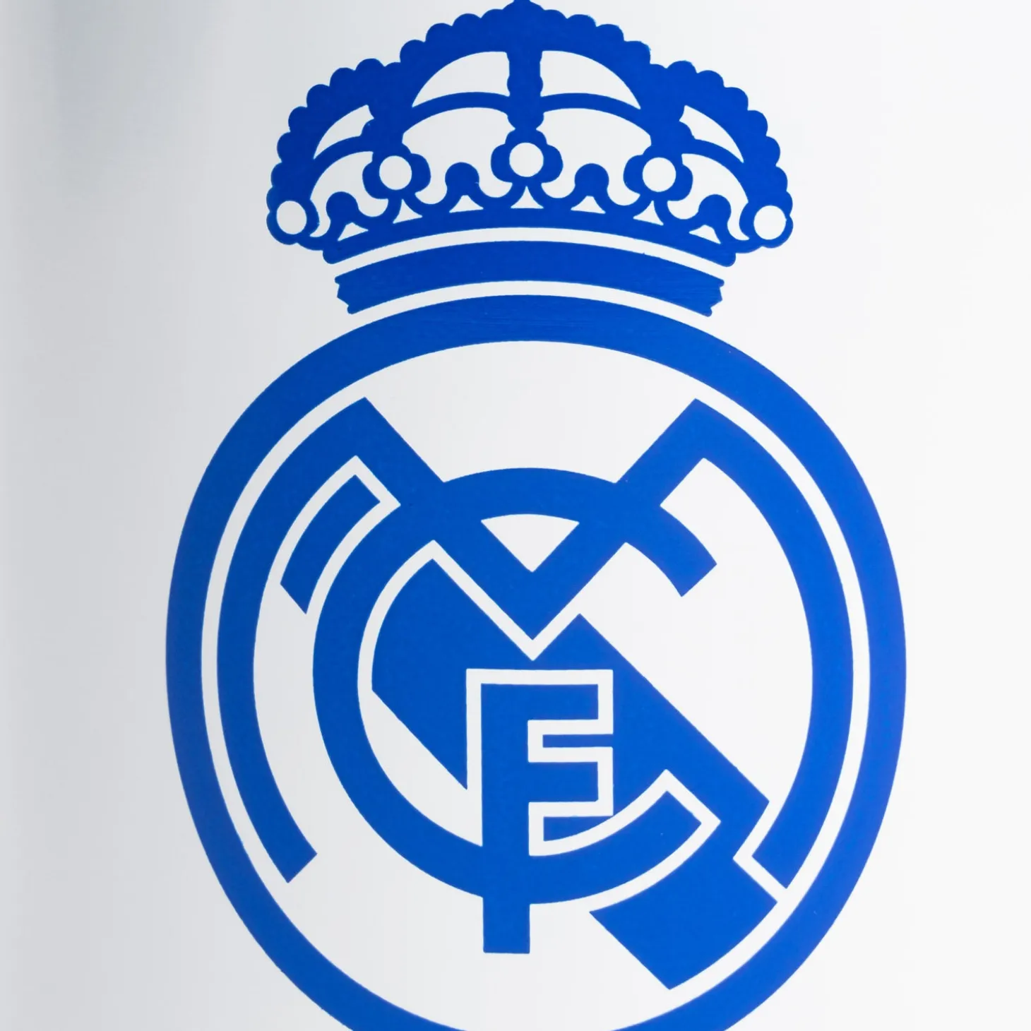 CyP Brands Evolution S.L. Vuelta Al Cole|Artículos Para Bebidas*Botella Acero 550ml Blanco/Azul