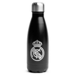 CyP Brands Evolution S.L. Artículos Para Bebidas|Vuelta Al Cole*Botella Acero 550ml Negra