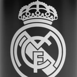 CyP Brands Evolution S.L. Artículos Para Bebidas|Vuelta Al Cole*Botella Acero 550ml Negra