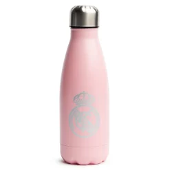 CyP Brands Evolution S.L. Artículos Para Bebidas*Botella Acero 550ml Rosa