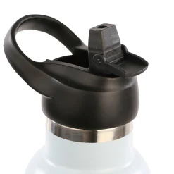 KINETICO S.L.U Vuelta Al Cole*Botella Térmica Iconos 350ml