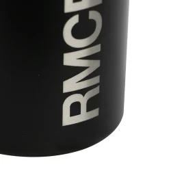 KINETICO S.L.U Artículos Para Bebidas|Vuelta Al Cole*Botella Térmica Negra 1L