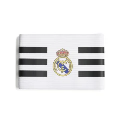 Adidas España, S.A.U Gorras*Brazalete Capitán adidas