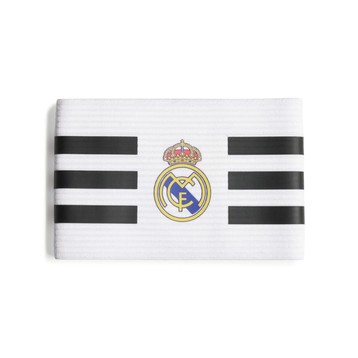 Adidas España, S.A.U Gorras*Brazalete Capitán adidas