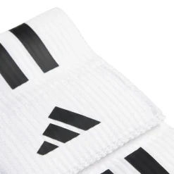 Adidas España, S.A.U Gorras*Brazalete Capitán adidas