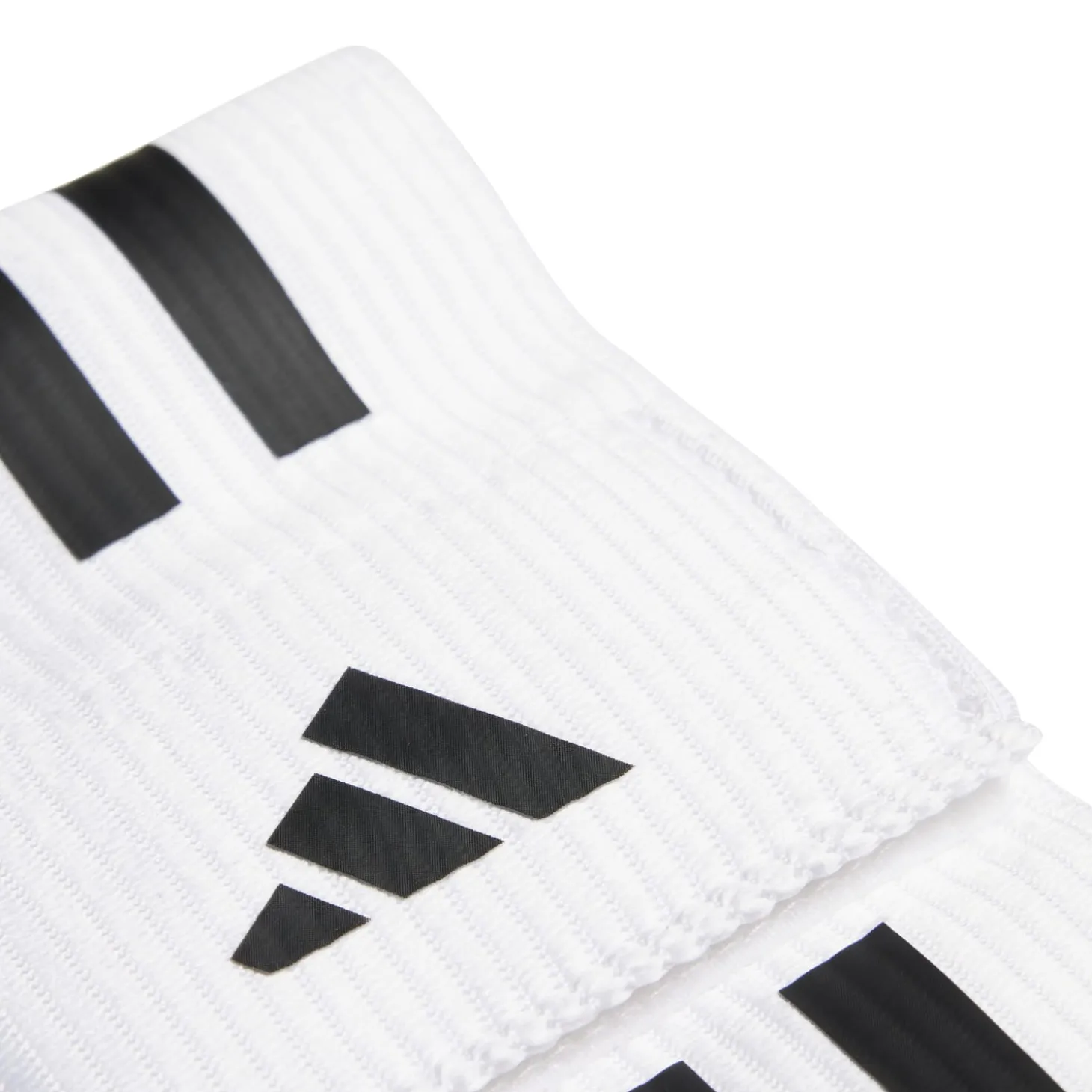 Adidas España, S.A.U Gorras*Brazalete Capitán adidas