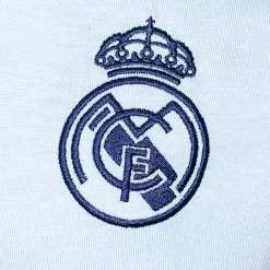 Hombre Adidas España, S.A.U Camisetas|Camisetas*Camiseta Hombre Entrenamiento Azul 24/25