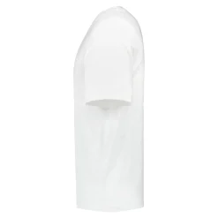 Hombre Foundry Camisetas*Camiseta Hombre Hilo Nep Blanco Roto Real Madrid