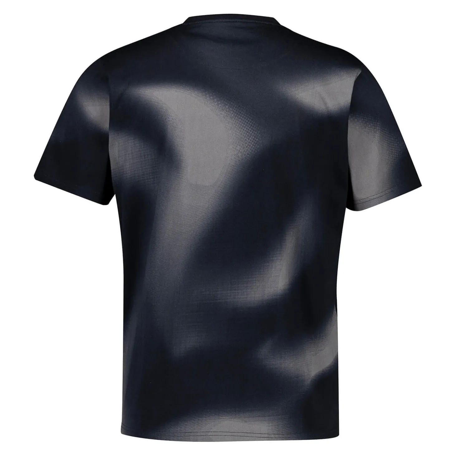 Hombre Foundry Camisetas*Camiseta Hombre Tape Tye Dye Real Madrid