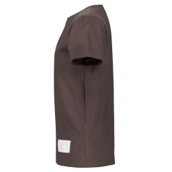 Sport Design Sweden AB Camisetas*Camiseta Niño Color Crest Negro Lavado Real Madrid