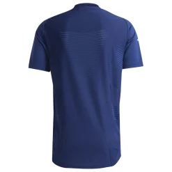 Hombre Adidas España, S.A.U Camisetas|Camisetas*Camiseta Pro Hombre adidas Entrenamiento 24/25 Azul Marino