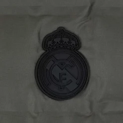 Hombre MBA Solutions Artículos Para Bebidas|Chaquetas*Cazadora Outerwear Hombre Termosellada Ligera Verde