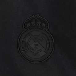 Hombre MBA Solutions Chaquetas*Chaqueta Bomber Outerwear Hombre monocolor Negro