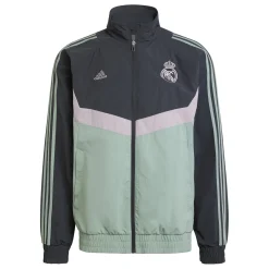 Hombre Adidas España, S.A.U Chándal|Sudaderas*Chaqueta Chándal adidas Hombre Urban Purist 24/25