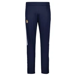 Hombre Project Rogers & JLK, S.L. Chándal*Chándal Adulto Azul y Blanco cinta RMCF