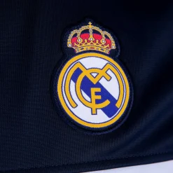 Hombre Project Rogers & JLK, S.L. Chándal*Chándal Hombre RMCF Azul Marino/Blanco