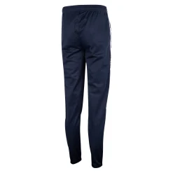 Hombre Project Rogers & JLK, S.L. Chándal*Chándal Hombre RMCF Azul Marino/Blanco