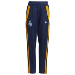 Adidas España, S.A.U Vuelta Al Cole|Chándal*Chándal Infantil Entrenamiento Azul 24/25