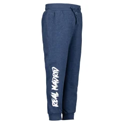 Project Rogers & JLK, S.L. Ropa De Bebés|Sudaderas*Chándal Infantil Estampacion 1902 Azul Marino