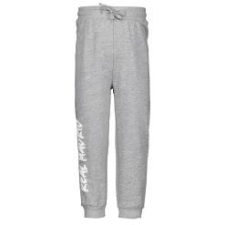 Project Rogers & JLK, S.L. Ropa De Bebés|Sudaderas*Chándal Infantil Estampacion 1902 Gris Claro