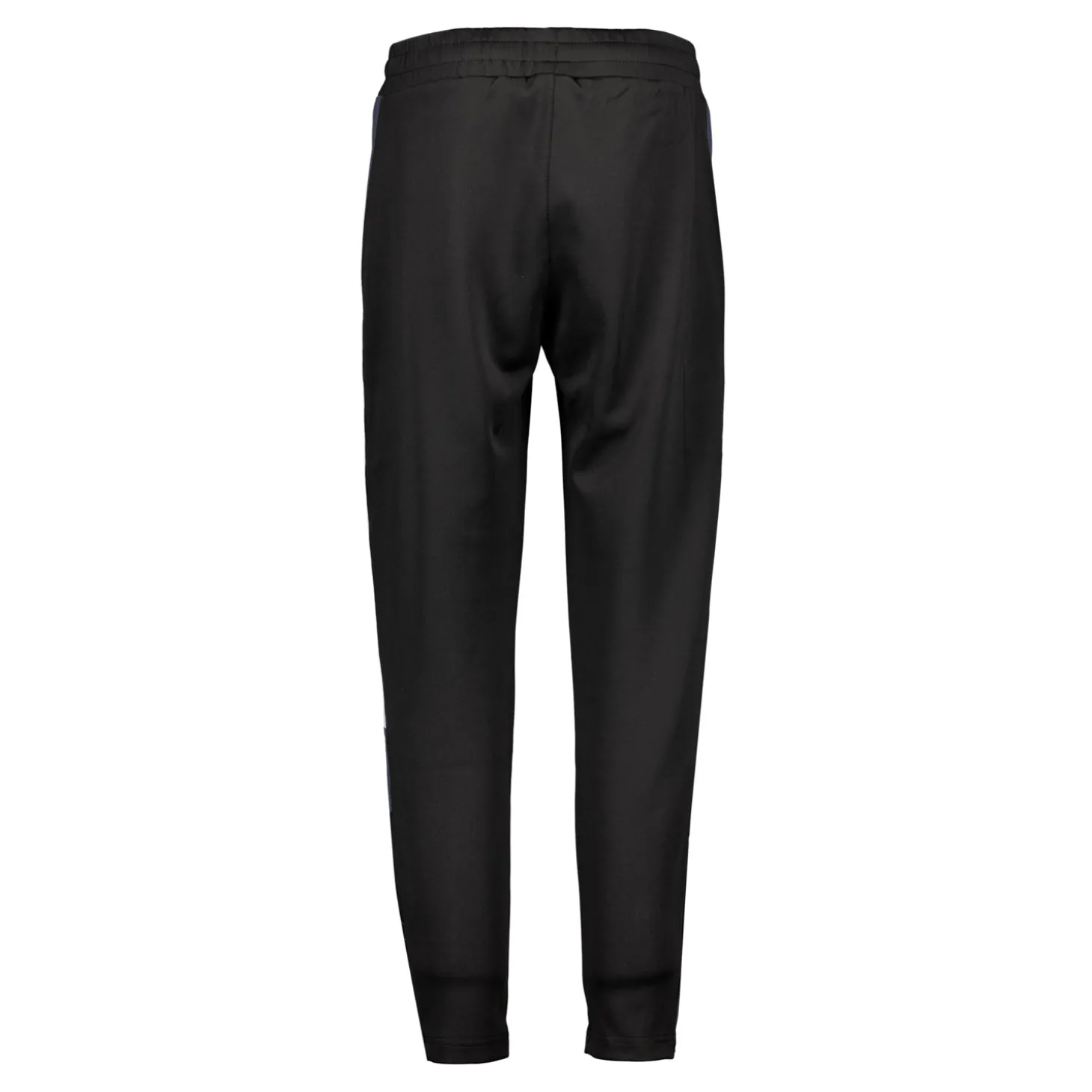 Hombre Project Rogers & JLK, S.L. Chándal|Chándal*Chándal Negro-Gris-Blanco Real Madrid