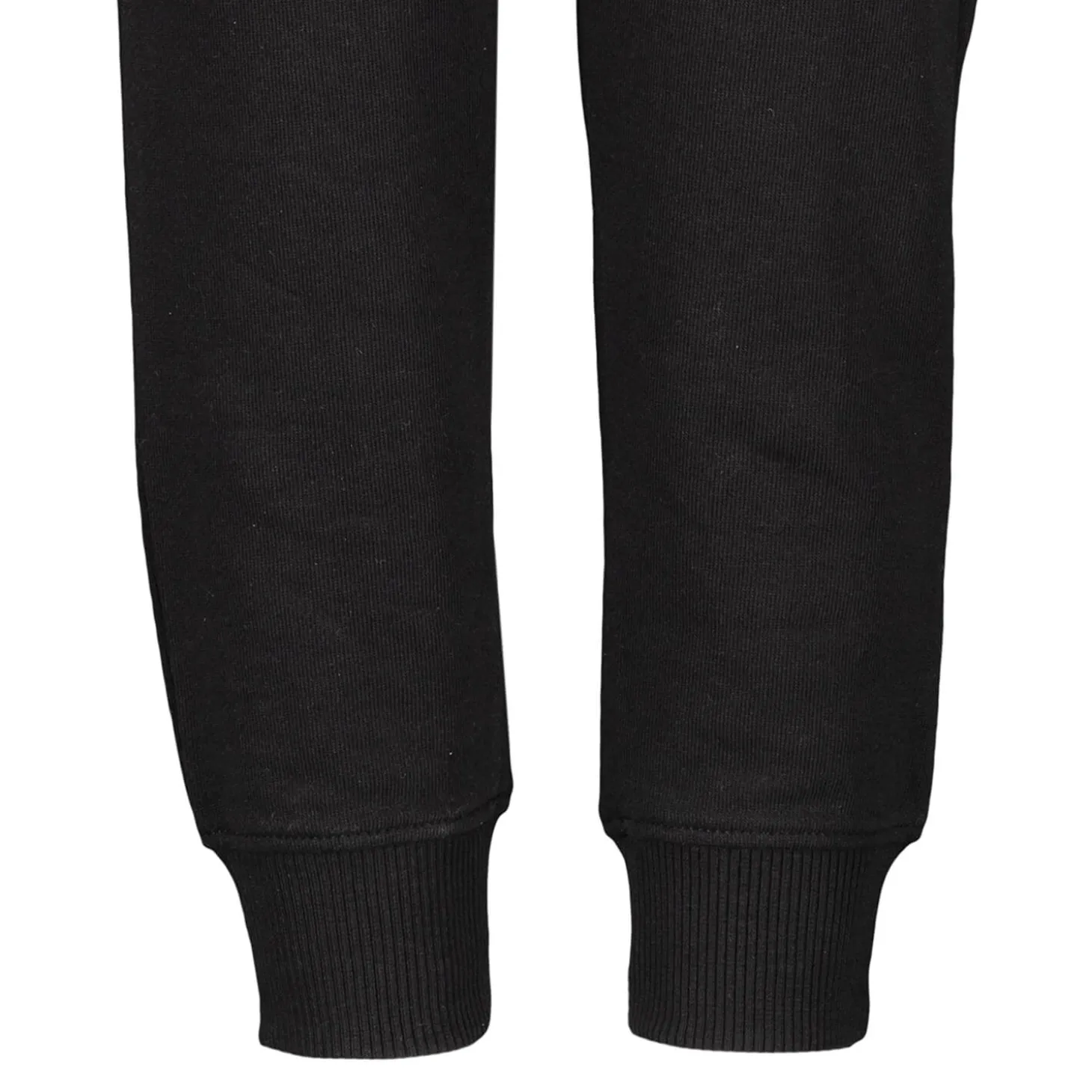 ITEX Chándal*Chándal Niño Fan Kids Degrado Negro Real Madrid