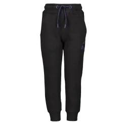 ITEX Chándal*Chándal Niño Fan Kids Degrado Negro Real Madrid