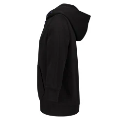 ITEX Chándal*Chándal Niño Fan Kids Degrado Negro Real Madrid