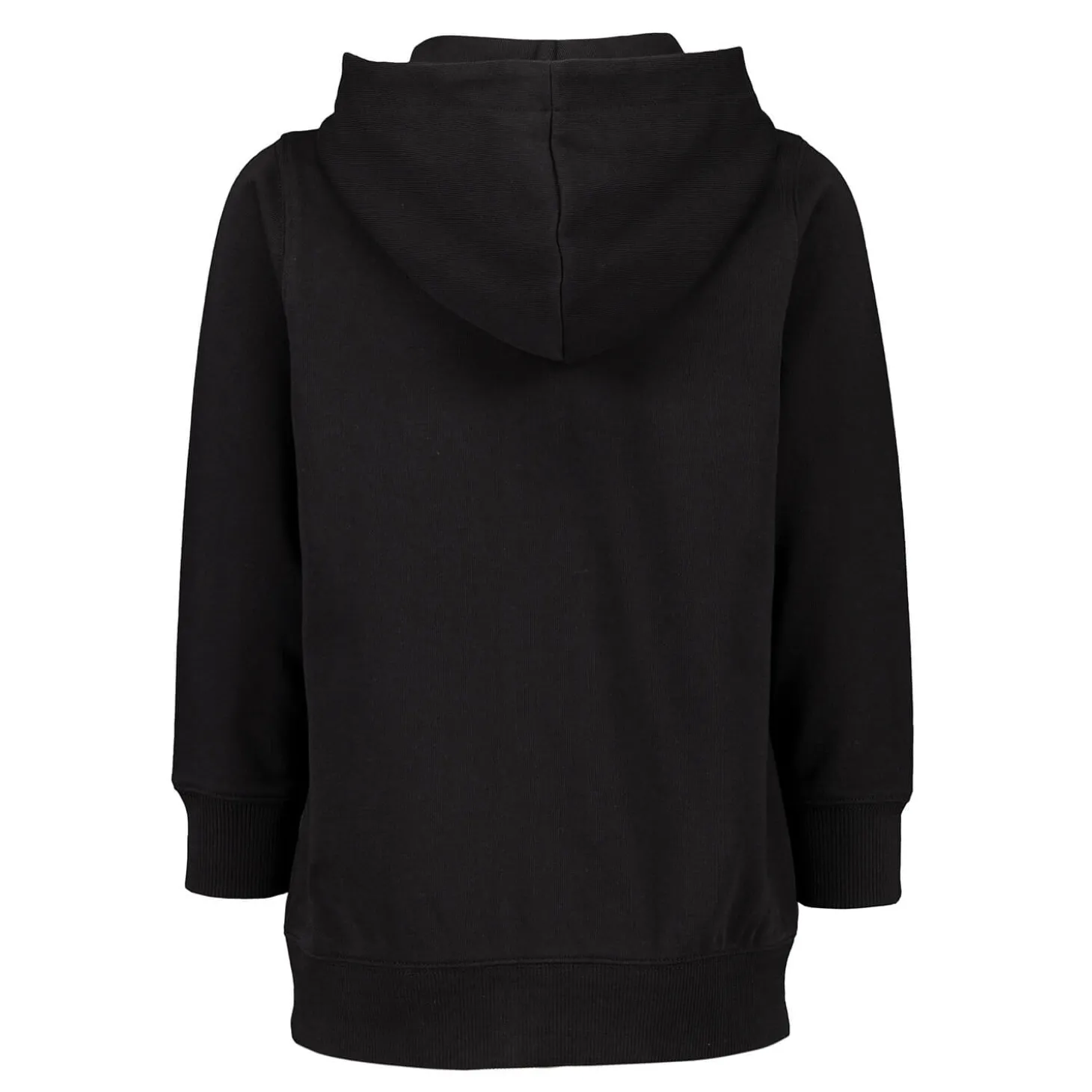 ITEX Chándal*Chándal Niño Fan Kids Degrado Negro Real Madrid